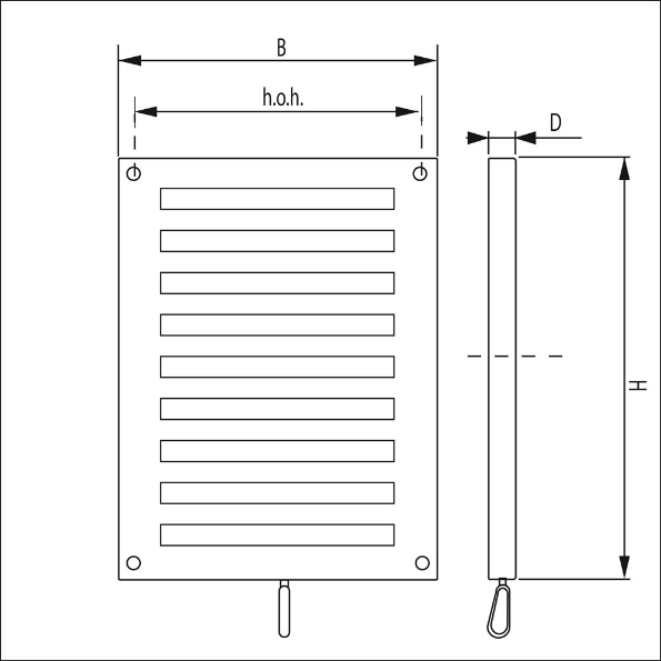 Afbeelding - https-www-ez-catalog-nl-Asset-87b97817522443f88fbc9755be01c266-ImageFullSize-tek698-jpg